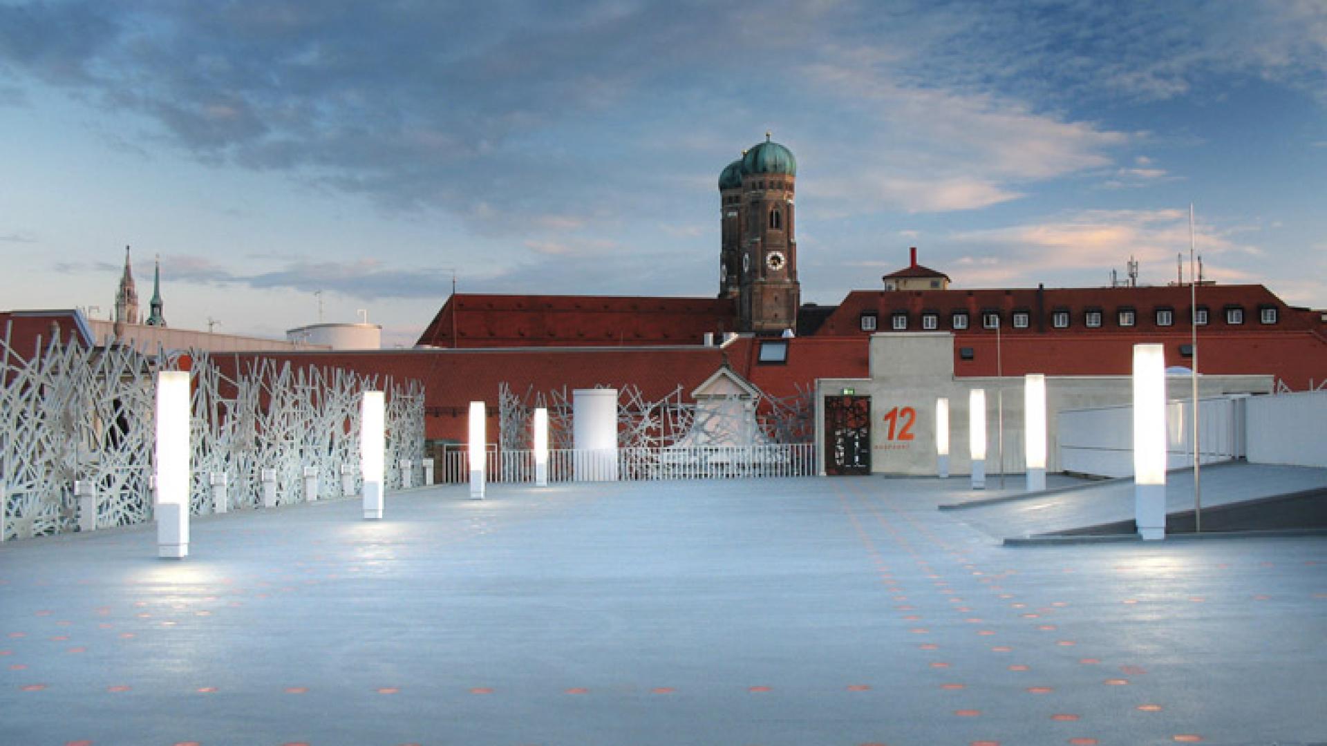 Triflex GmbH & Co. KG