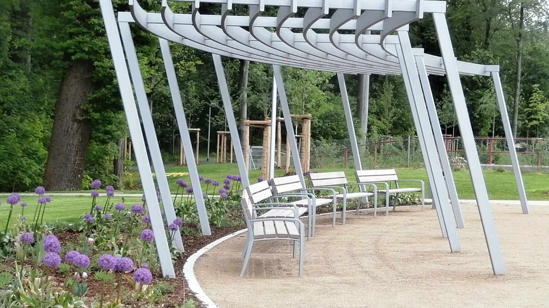 Trölenberg + Vogt PartG mbB 