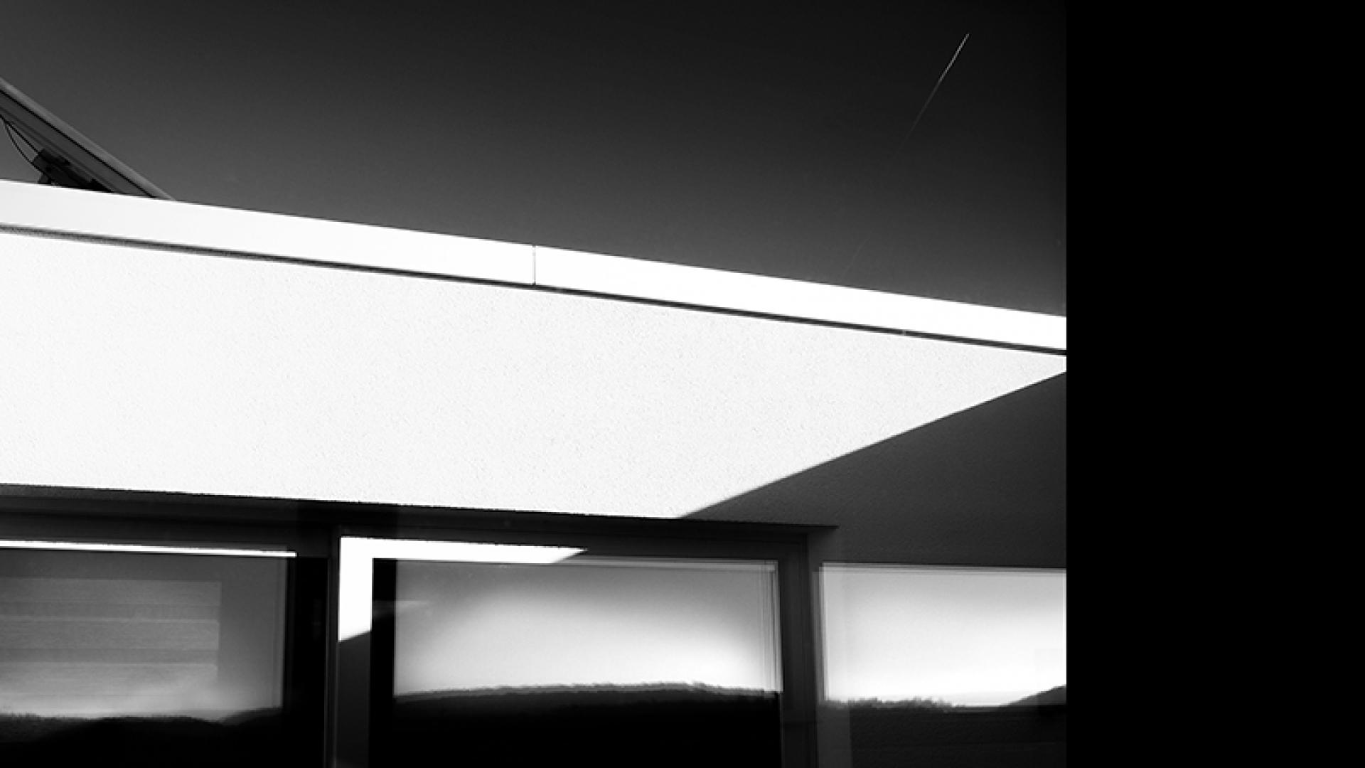 Architekturfotografie | ROHRMANN - ARCHITEKTUR |