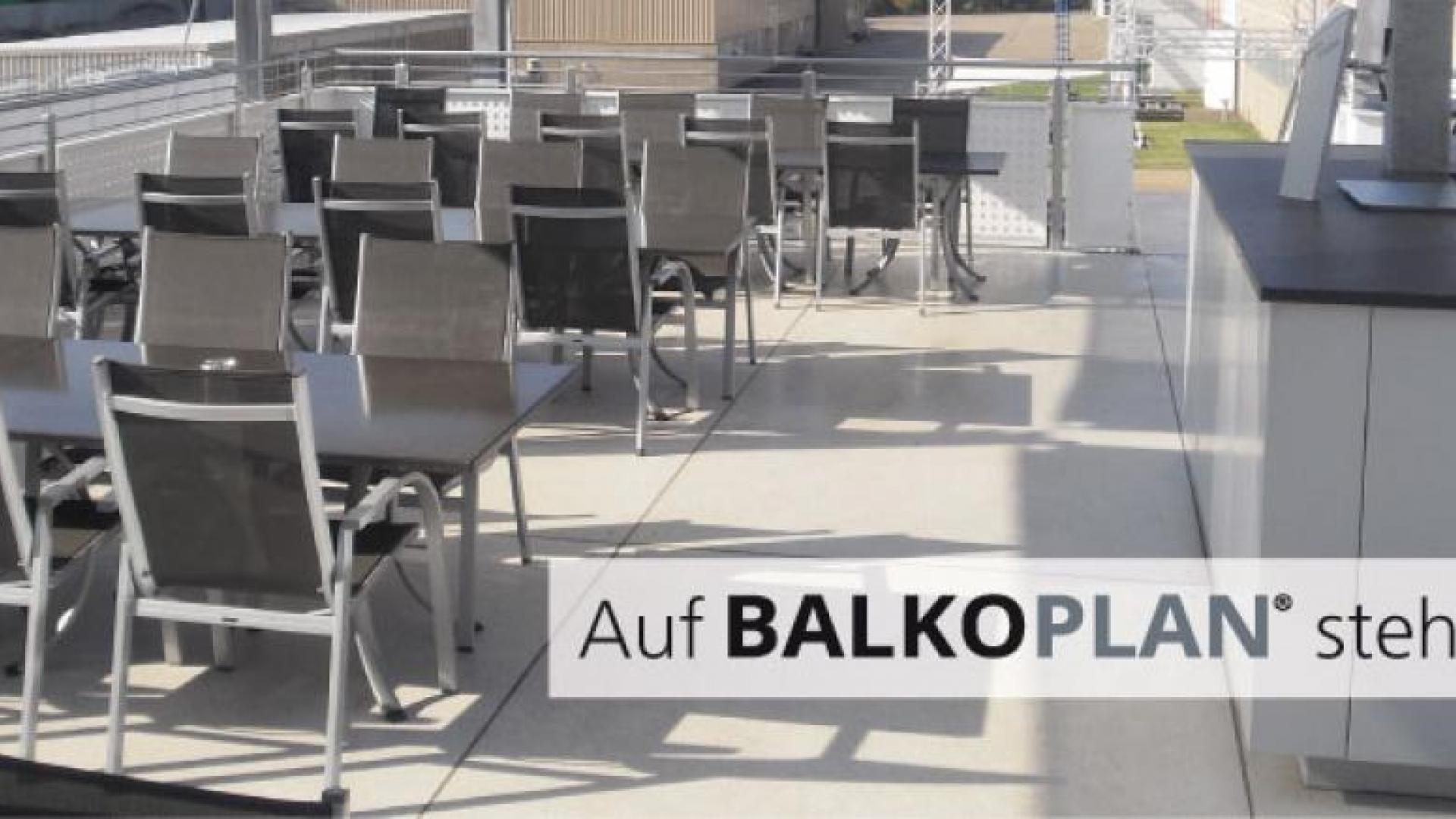 Mehlhose Bauelemente