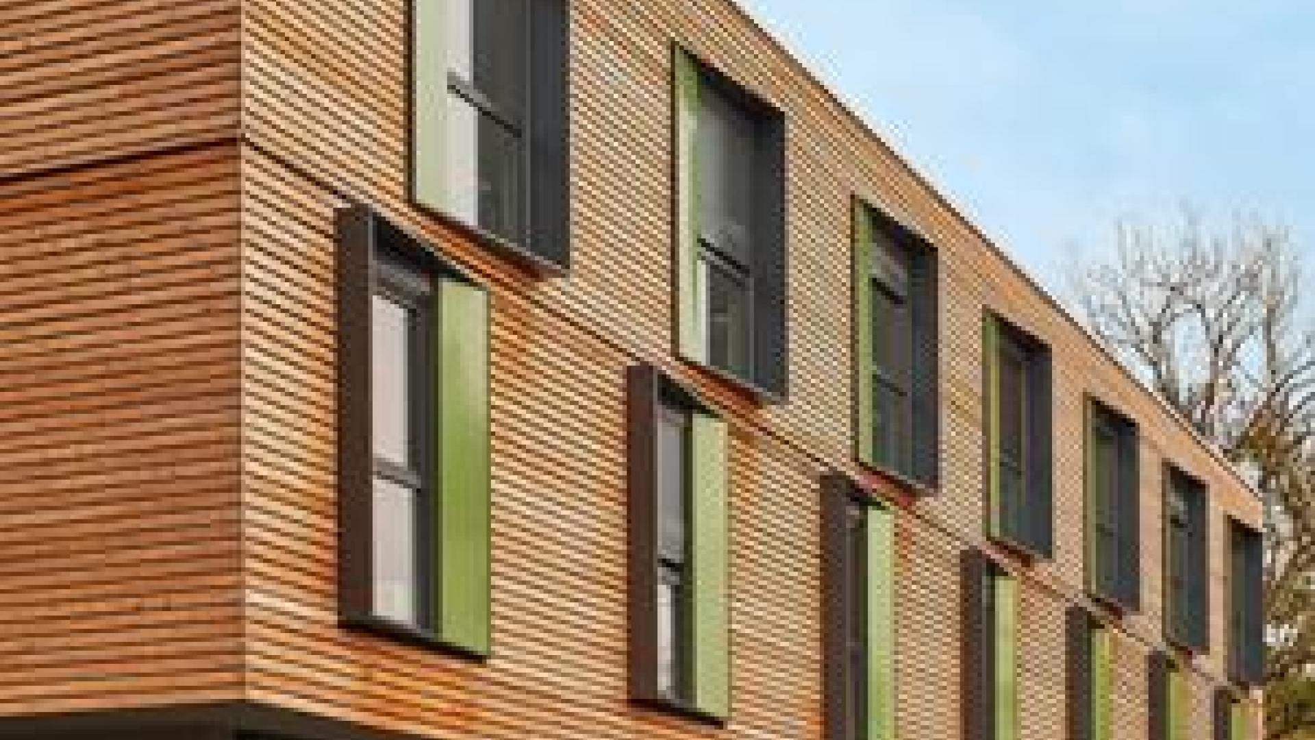 estecasa FertigModulbau GmbH