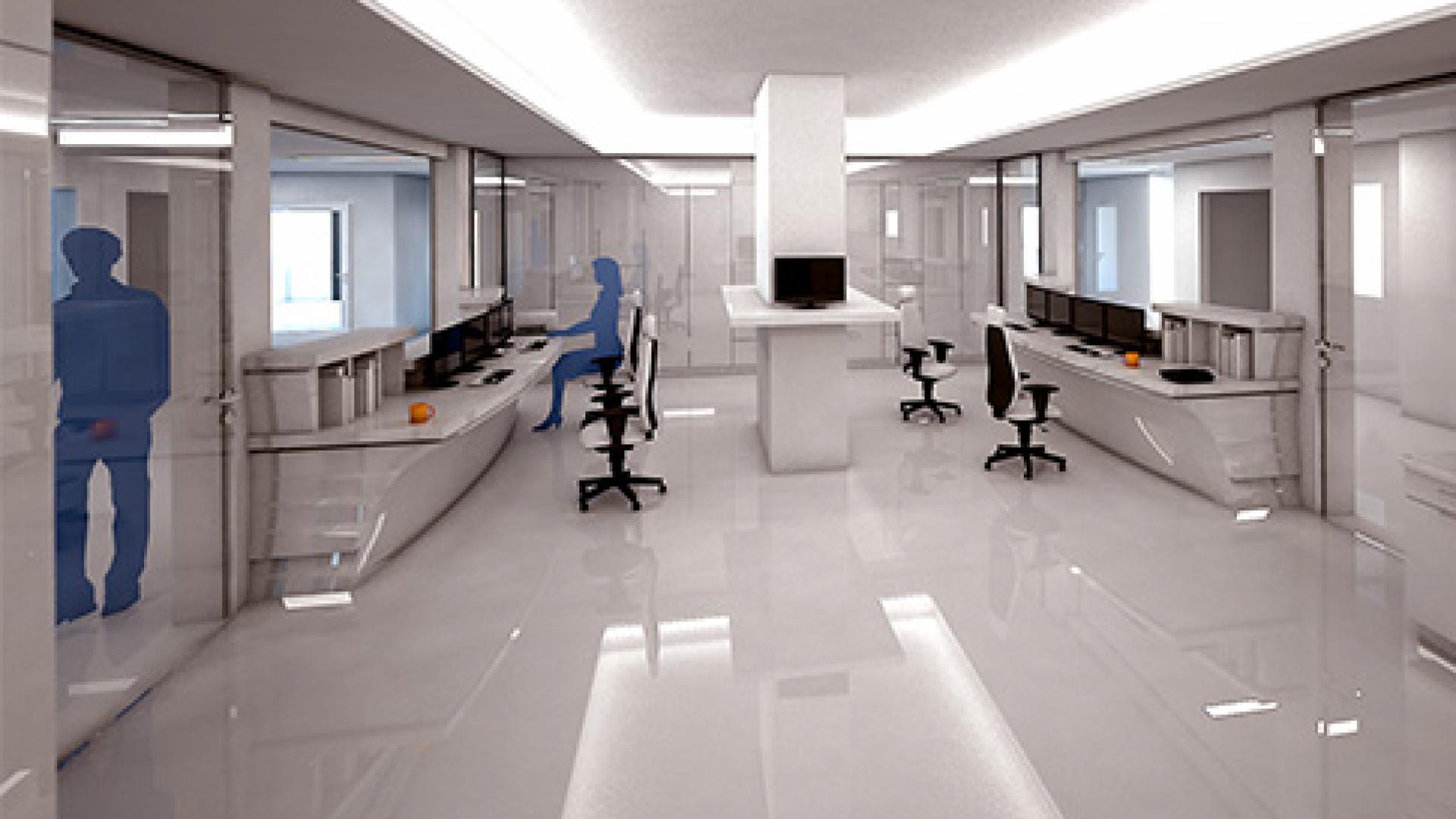 architekt martin kneesch