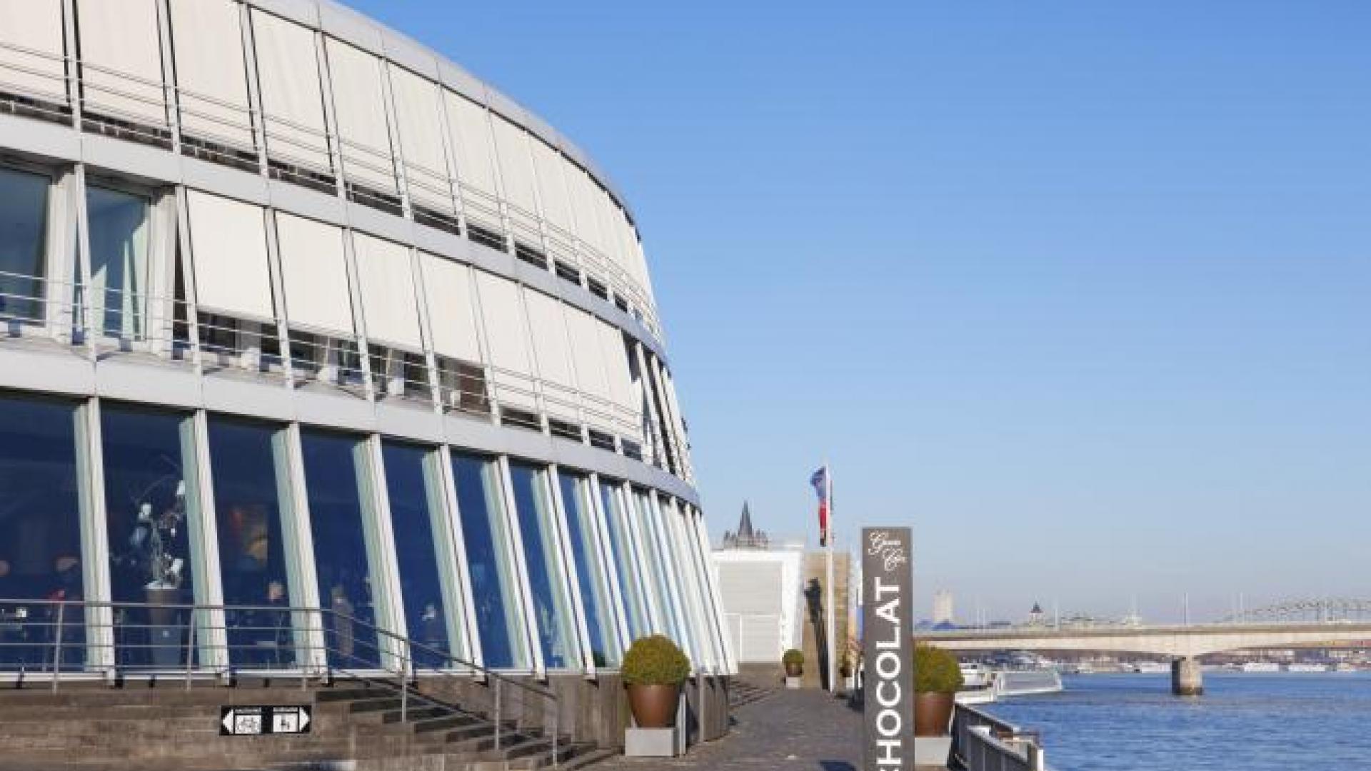 Becker-Antriebe GmbH 