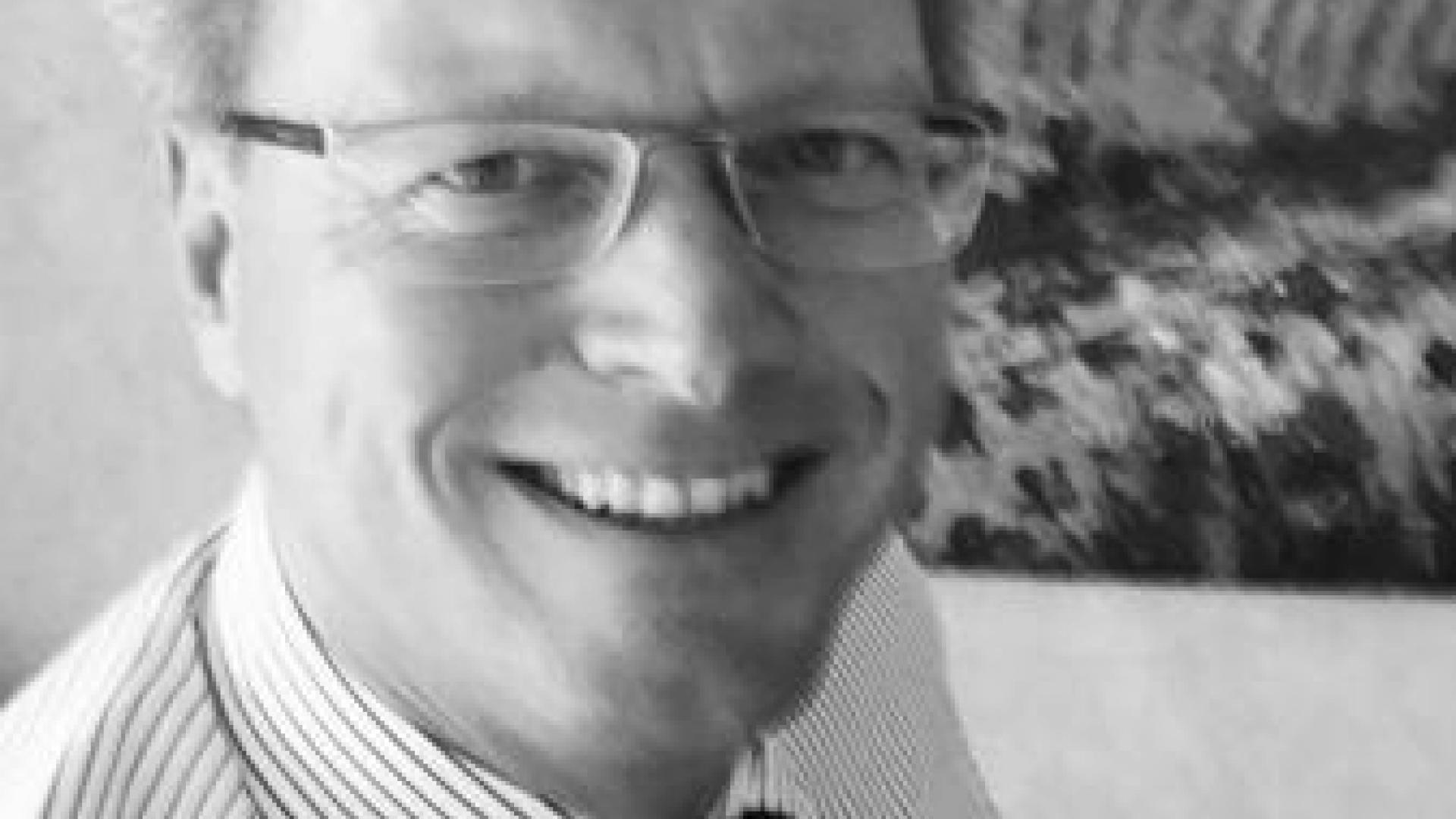 Kronenberg Landschaftsarchitektur