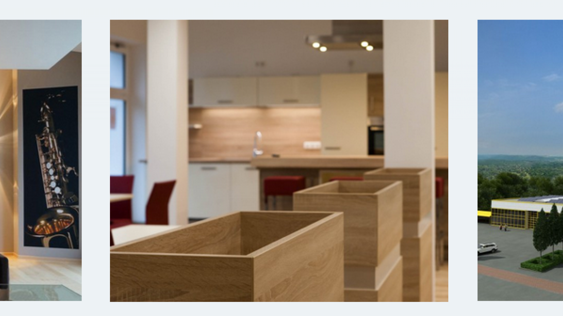 PODUFAL-WIEHOFSKY Generalplanung GmbH