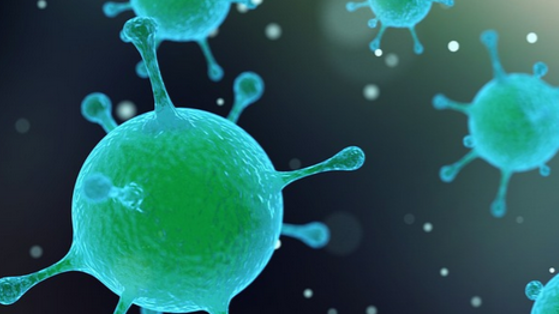 Architektur- und Wertermittlungsbüro Jung