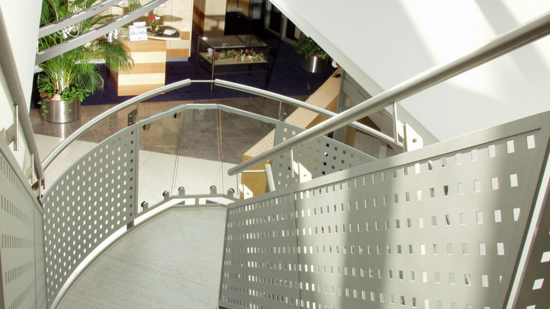 Architekturbüro Hock