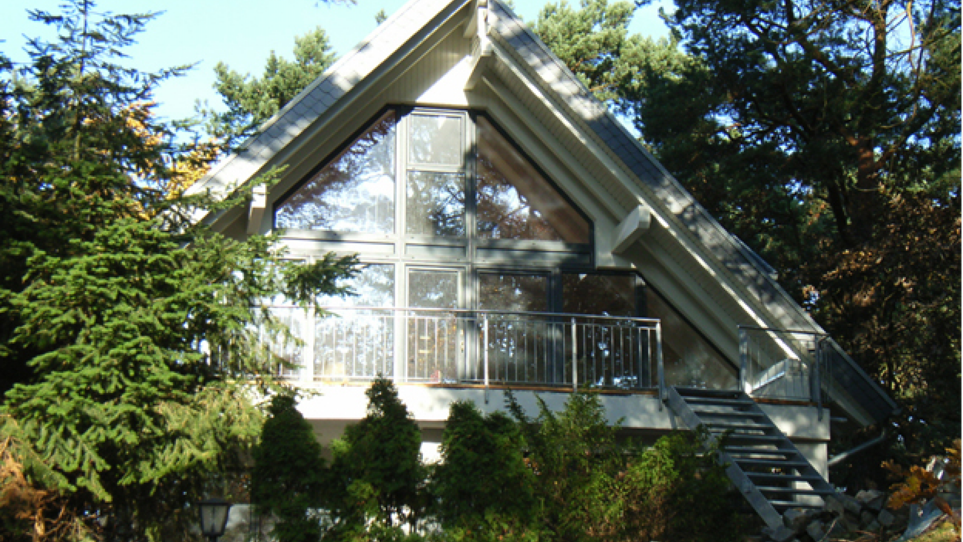 PBN-Planungsbüro Nord