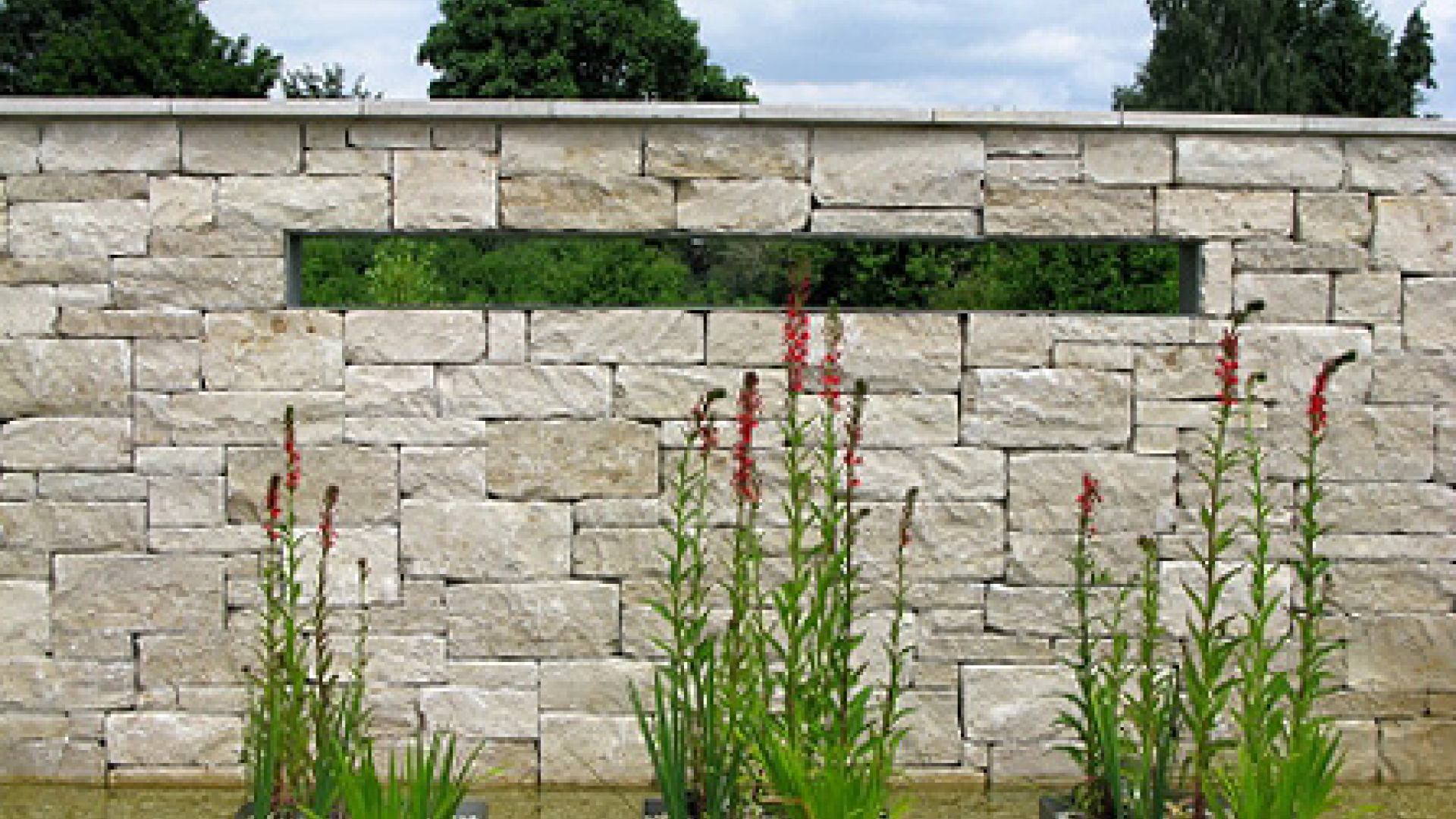 M. Dirks GmbH & Co.KG