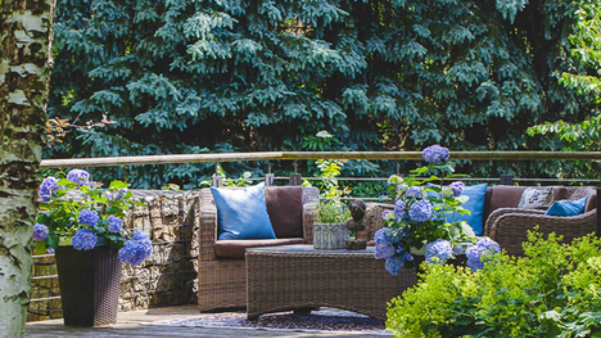 Planungsbüro Schubert