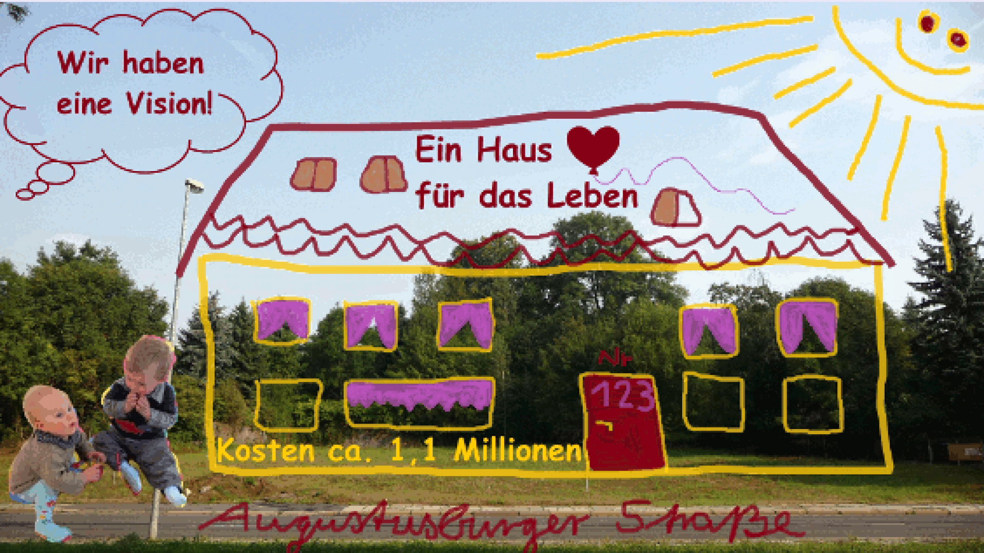 Planungsgemeinschaft GbR Bernecker & Ciesielski