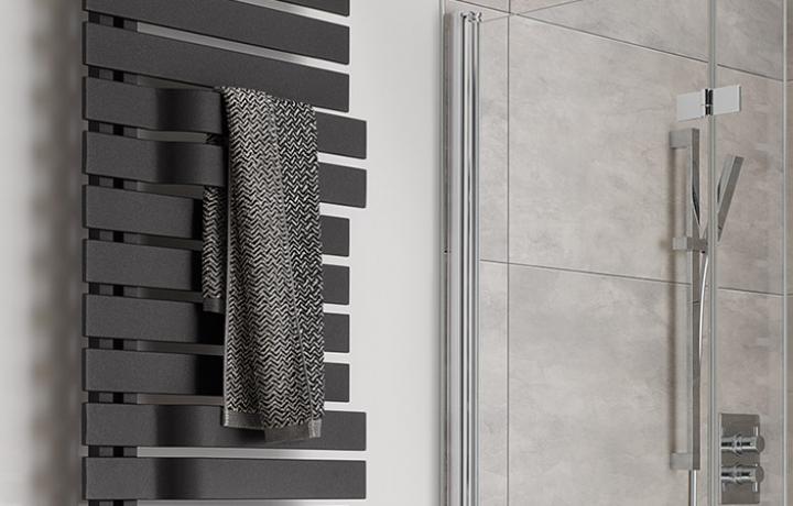 HSK Duschkabinenbau KG