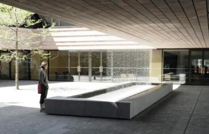 Propsteikirche St. Trinitatis