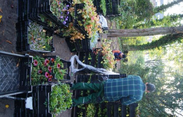 ALLGEMEINER BLINDEN- UND SEHBEHINDERTEN VEREIN