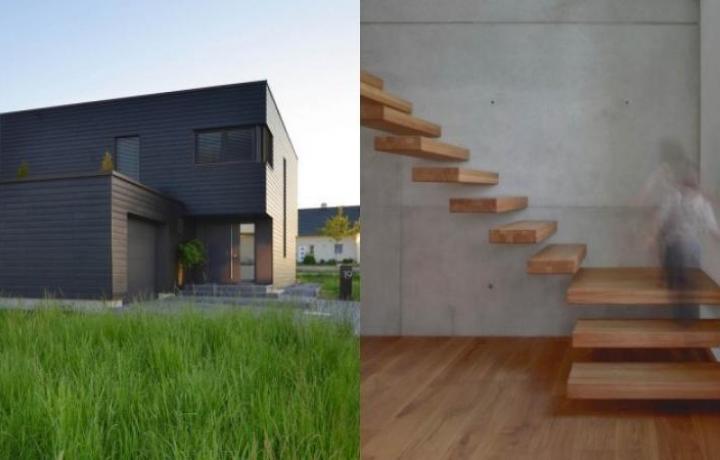 passivhaus-eco ® b+c