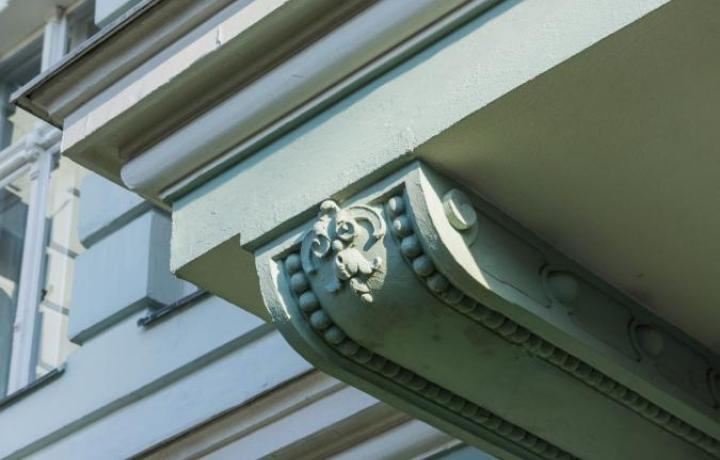 Friedrich Wilhelm Platz