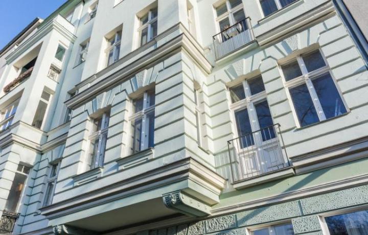 Friedrich Wilhelm Platz