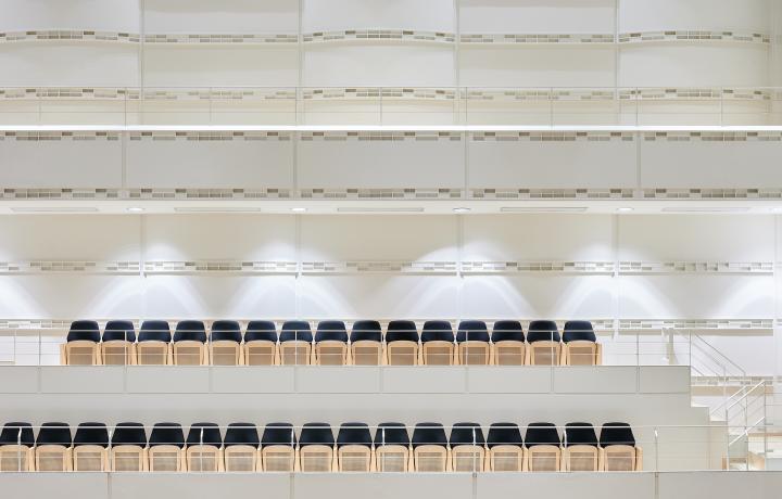 Konzerthaus Dortmund
