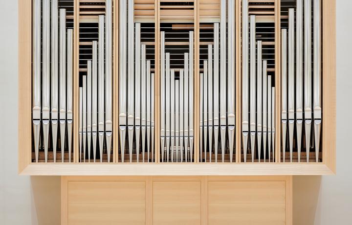 Konzerthaus Dortmund