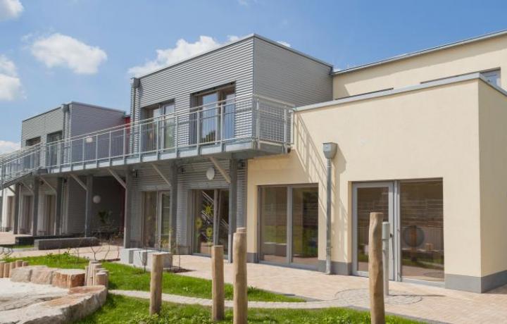 estecasa Elementbau GmbH