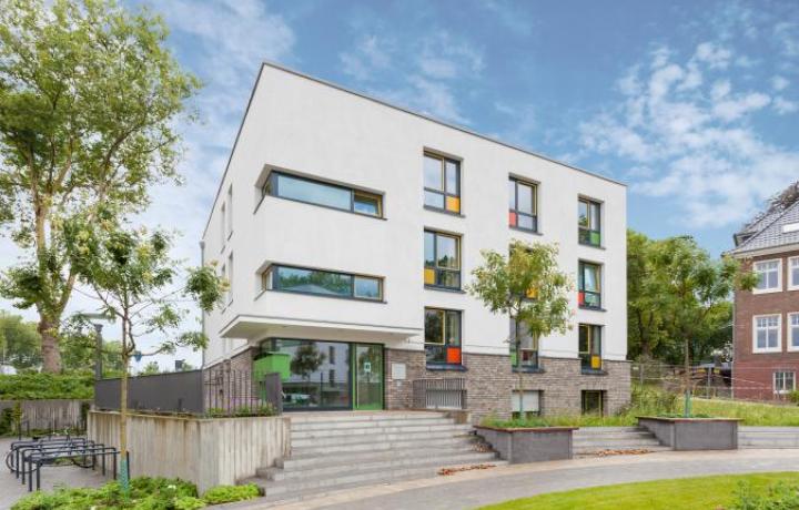 estecasa Elementbau GmbH