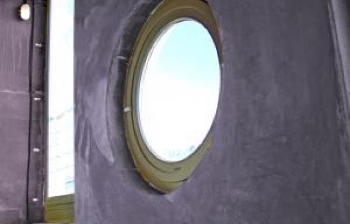 estecasa Elementbau GmbH