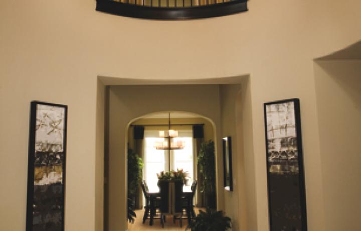 Durafloor Werner GmbH