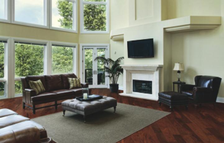 Durafloor Werner GmbH