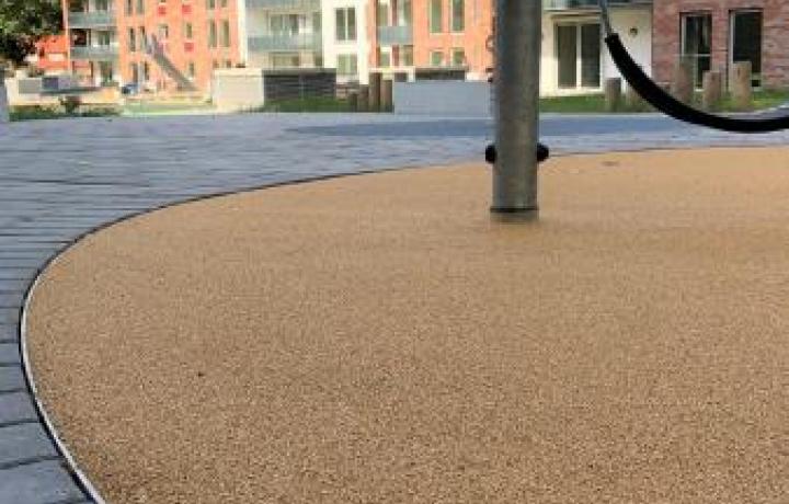 Hamburg, Pillauer Str.