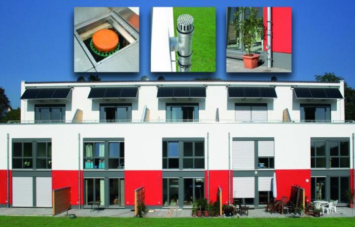 LOROWERK K.H. Vahlbrauk GmbH & Co. KG