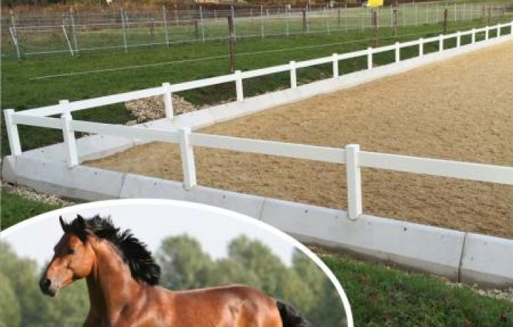 MEGABLOC GmbH & Co. KG