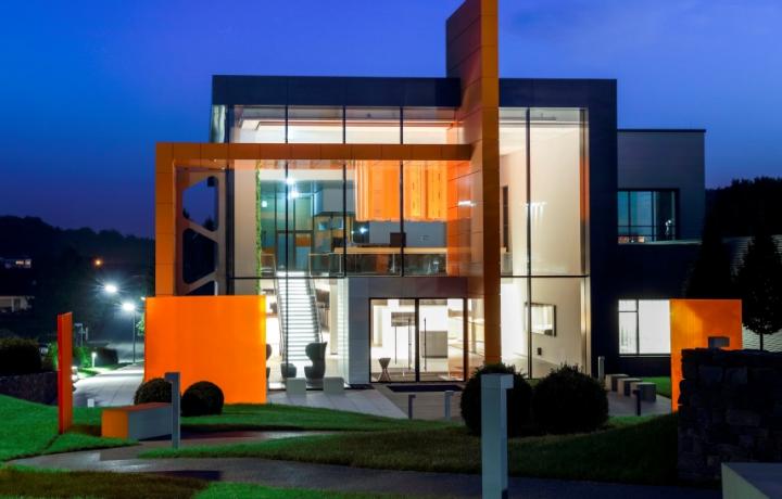 Schlüter-Systems KG