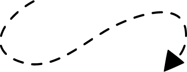 Follo | Architektenweb