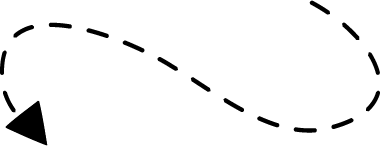 Follow | Architektenweb